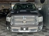 Used 2016 RAM 1500 Laramie image 5
