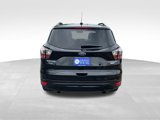 Used 2017 Ford Escape Titanium image 5