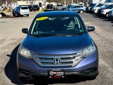 Used 2014 Honda CR-V LX image 5