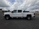 Used 2016 Chevrolet Silverado 2500 LT w/ All Star Edition image 5