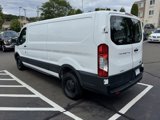 Used 2021 Ford Transit 250 Low Roof image 5