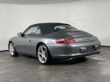 Used 2002 Porsche 911 Carrera image 3