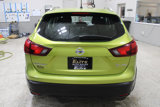 Used 2019 Nissan Rogue Sport SL image 5