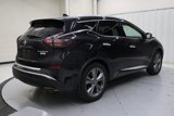 Used 2019 Nissan Murano Platinum image 4