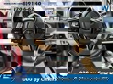 Used 2018 Subaru Outback 2.5i Premium image 5
