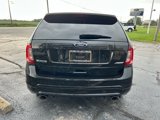 Used 2013 Ford Edge Sport w/ Driver Entry Pkg image 4