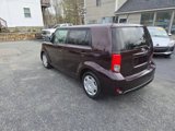 Used 2013 Scion xB image 4