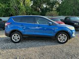 Used 2017 Ford Escape SE image 5