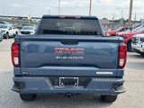 New 2026 GMC Sierra 1500 Elevation image 4