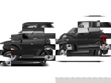 Used 2020 MINI Cooper 2-Door Hardtop image 2