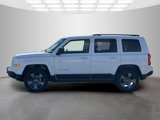 Used 2017 Jeep Patriot Sport w/ Power Value Group image 4