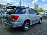 Used 2006 Toyota Sequoia Limited image 5
