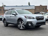 Used 2019 Subaru Outback 3.6R Limited image 2