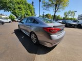 Used 2015 Hyundai Sonata Limited w/ Option Group 06 image 5