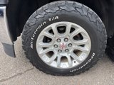 Used 2019 GMC Sierra 1500 SLE w/ SLE Value Package image 2