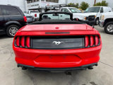 Used 2020 Ford Mustang Premium image 5