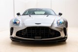 New 2025 Aston Martin V8 Vantage Coupe image 3