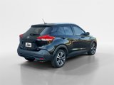 Used 2020 Nissan Kicks SV image 4