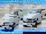 Used 2022 Honda Civic EX image 4
