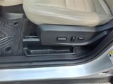 Used 2018 Ford Escape Titanium w/ Ford Safe & Smart Package image 5