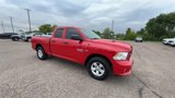 Used 2016 RAM 1500 Express image 2