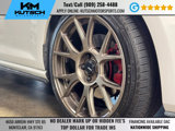 Used 2016 Volkswagen GTI SE w/ Lighting Package (SEL) image 5