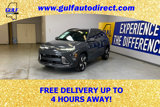 Used 2024 Hyundai Kona Limited image 4