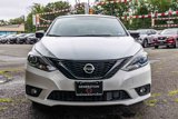 Used 2018 Nissan Sentra SR w/ Technology Package image 2