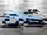 Used 2019 GMC Acadia SLE image 3