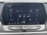 Used 2022 Chevrolet Blazer LT image 4
