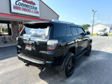 Used 2014 Toyota 4Runner Trail Premium image 4