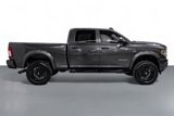 Used 2020 RAM 2500 Tradesman image 6