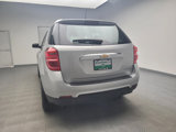Used 2016 Chevrolet Equinox LS image 6
