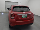 Used 2022 FIAT 500X Pop w/ Pop Value Package image 6