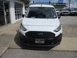Used 2020 Ford Transit Connect XL image 2