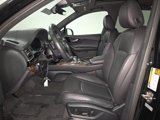 Used 2017 Audi Q7 3.0T Prestige image 5