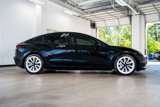 Used 2022 Tesla Model 3 Long Range image 5