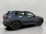 New 2025 MAZDA CX-50 AWD 2.5 S w/ Cargo Package image 2