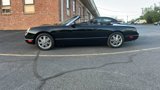 Used 2002 Ford Thunderbird image 4