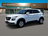 New 2025 Hyundai Venue SE image 2