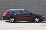 Used 2011 Acura TSX Sport Wagon image 2