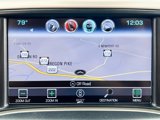 Used 2019 GMC Sierra 3500 Denali w/ Duramax Plus Package image 5
