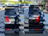Used 2019 Chevrolet Trax LS w/ Tint and Cruise Package image 4