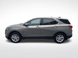 Used 2018 Chevrolet Equinox LT image 4