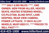 Certified 2022 Ford Escape SE w/ Convenience Package image 2