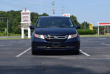 Used 2016 Honda Odyssey EX-L image 2