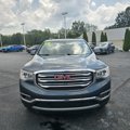 Used 2019 GMC Acadia SLE w/ Driver Alert Package I image 5