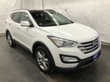 Used 2015 Hyundai Santa Fe Sport 2.0T w/ Option Group 05 image 2