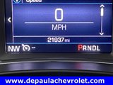 Certified 2022 Chevrolet Equinox LT image 2