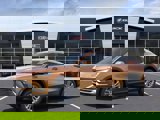 New 2025 Buick Envista Preferred image 2